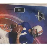 Listing Photo Thumb #3