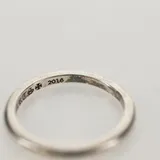 Listing Photo Thumb #7