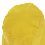 Listing Photo Thumb #2