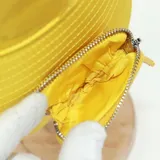 Listing Photo Thumb #3