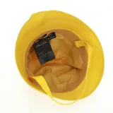 Listing Photo Thumb #4