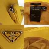 Listing Photo Thumb #7