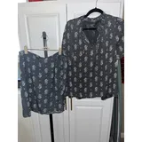 Listing Photo Thumb #1