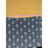 Listing Photo Thumb #5