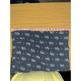 Listing Photo Thumb #6