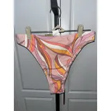 Listing Photo Thumb #1