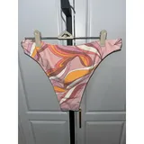 Listing Photo Thumb #4