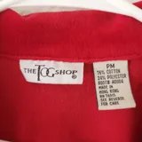 Listing Photo Thumb #2