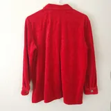 Listing Photo Thumb #5