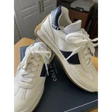 Listing Photo Thumb #3