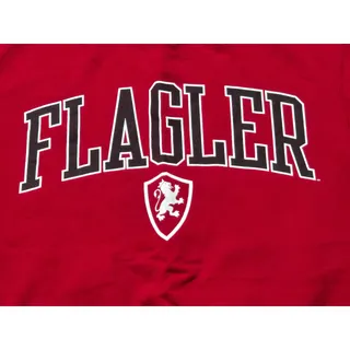 Photo of Champion Flagler Collect Crewneck Sweatshirt