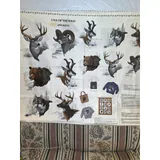 Listing Photo Thumb #3