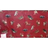 Listing Photo Thumb #8