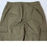 Listing Photo Thumb #4