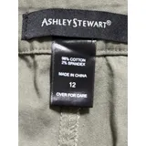 Listing Photo Thumb #6