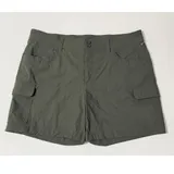 Listing Photo Thumb #3
