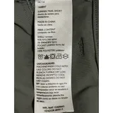 Listing Photo Thumb #8