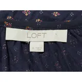 Listing Photo Thumb #4