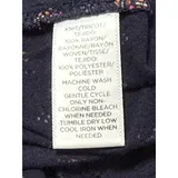 Listing Photo Thumb #5