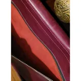 Listing Photo Thumb #3