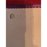 Listing Photo Thumb #4