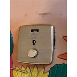 Listing Photo Thumb #5