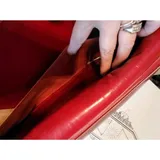 Listing Photo Thumb #6