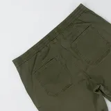 Listing Photo Thumb #6