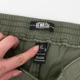Listing Photo Thumb #8