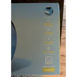Listing Photo Thumb #4