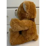Listing Photo Thumb #3