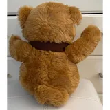Listing Photo Thumb #4