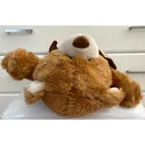 Listing Photo Thumb #5