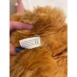 Listing Photo Thumb #7