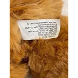 Listing Photo Thumb #8