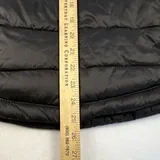 Listing Photo Thumb #5