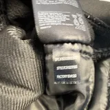 Listing Photo Thumb #8