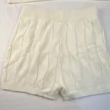 Listing Photo Thumb #3