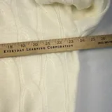 Listing Photo Thumb #5