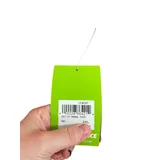 Listing Photo Thumb #3
