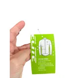Listing Photo Thumb #4