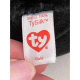 Listing Photo Thumb #6