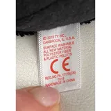 Listing Photo Thumb #7