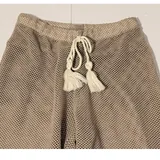 Listing Photo Thumb #3