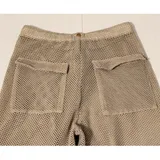 Listing Photo Thumb #4