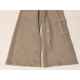 Listing Photo Thumb #5