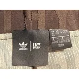 Listing Photo Thumb #7