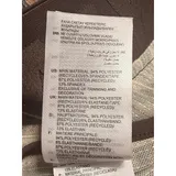 Listing Photo Thumb #8