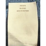 Listing Photo Thumb #8