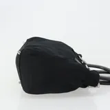 Listing Photo Thumb #3